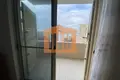 Appartement 2 chambres 80 m² en Bashkia Durres, Albanie