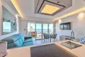 Квартира 1 спальня 50 м² во Франции, Франция
