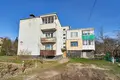 Appartement 3 chambres 69 m² Sienica, Bélarus