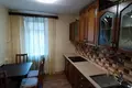 Wohnung 2 zimmer 46 m² Odessa, Ukraine