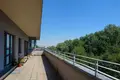 Wohnung 3 zimmer 75 m² Krakau, Polen