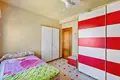 Willa 4 pokoi 141 m² Torrevieja, Hiszpania