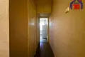Apartamento 1 habitación 35 m² Minsk, Belarús