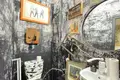 Commercial property 48 m² in Odesa, Ukraine