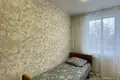 Квартира на сутки Марьина горка есть все необходимое