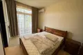 2 bedroom apartment 95 m² Sveti Vlas, Bulgaria