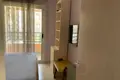1 bedroom apartment 55 m² Golem, Albania