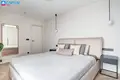 Apartamento 3 habitaciones 68 m² Vilna, Lituania