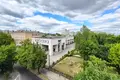 Appartement 3 chambres 69 m² Muchaviecki sielski Saviet, Bélarus