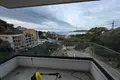 Wohnung 1 Schlafzimmer 57 m² Kamenovo, Montenegro