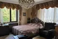 Дом 10 спален 1 006 м², Турция