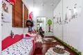 Apartamento 3 habitaciones 104 m² Cracovia, Polonia