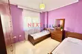 Mieszkanie 3 pokoi 105 m² Bashkia Vlore, Albania