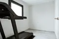4 bedroom house 172 m² Spain, Spain