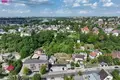 Dom 168 m² Kowno, Litwa