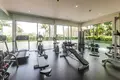 Willa 3 pokoi 279 m² Pa Khlok, Tajlandia