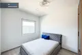Maison 94 m² Uzliedziai, Lituanie