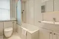 Appartement 2 chambres 6 m² en Londres, Royaume-Uni