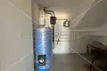 4 room house 243 m² Grad Vodice, Croatia