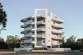 Appartement 2 chambres 97 m² Larnaca, Chypre