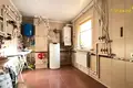 Haus 168 m² Ratamka, Belarus