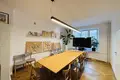 Wohnung 5 zimmer 115 m² in Warschau, Polen