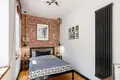 Apartamento 2 habitaciones 74 m² Ulytau District, Kazajistán