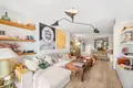 2 bedroom apartment 108 m² San Pedro Alcantara, Spain
