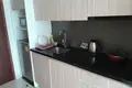 Estudio 1 habitacion 26 m² Na Kluea, Tailandia