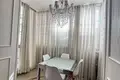 Квартира 2 комнаты 79 м² в Дурресе, Албания