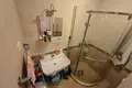Квартира 1 спальня 65 м² Несебр, Болгария