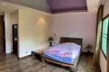 4 bedroom Villa 300 m² Rawai, Thailand