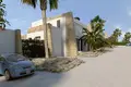 Stadthaus 3 Schlafzimmer 108 m² Algorfa, Spanien