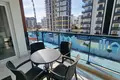 Квартира 2 комнаты 60 м² в Махмутлар, Турция