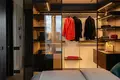 Wohnung 3 zimmer 93 m² Minsk, Belarus