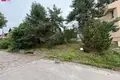 Grundstück  Kaunas, Litauen