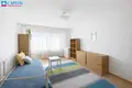 3 room apartment 68 m² Vilnius, Lithuania