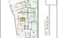 2 bedroom penthouse  Nadur, Malta