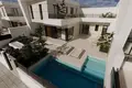 3 bedroom villa 183 m² Dolores, Spain
