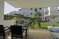Wohnung 2 Schlafzimmer 93 m² Spanien, Spanien