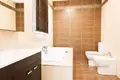 Haus 5 Schlafzimmer 278 m² Manilva, Spanien