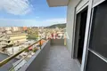 2 bedroom apartment 40 m² Bashkia Vlore, Albania