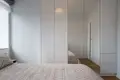 Wohnung 2 zimmer 36 m² Warschau, Polen