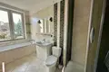 Wohnung 4 zimmer 91 m² Warschau, Polen