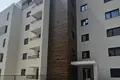 1 room apartment 28 m² Boreti, Montenegro