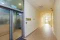 Apartment 386 m² Warsaw, Poland