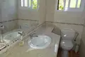 Maison 4 chambres 250 m² Tala, Chypre