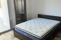 Mieszkanie 2 pokoi 94 m² w Agios Ioannis, Cypr