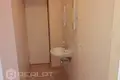 Nieruchomości komercyjne 7 pokojów 244 m² w Ryga, Łotwa
