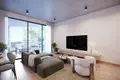 Wohnung 1 Schlafzimmer 75 m² Chloraka, Zypern